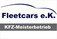 Logo Fleetcars e.K.